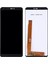 Infinix Hot 40 Çıtalı Uyumlu LCD Dokunmatik Ekran X6836 1
