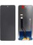 Reno 3 Tft Uyumlu LCD Dokunmatik Ekran CPH2043 1
