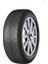 185/60 R15 84H Presto Hp Oto Yaz Lastiği (Üretim Yılı:2025) 1