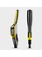 K 7 Smart Control Flex 3