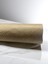 Vizon Renk Yapışkanlı Süet Döşemelik Kumaş 100 x 140 cm 3