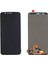 Reno 3 Pro (5g) (Birinci Sınıf) Uyumlu LCD Dokunmatik Ekran 1