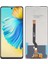 10 Pro (Birinci Sınıf) Uyumlu LCD Dokunmatik Ekran 1
