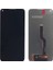 Infinix Hot 10S Uyumlu LCD Dokunmatik Ekran X689B, X689, X689D 1
