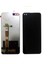 A56 2021 5g (Birinci Sınıf) Uyumlu LCD Dokunmatik Ekran 1