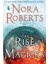 The Rise Of Magicks: Chronicles Of The One Book 3 1