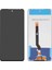 Infinix Hot 20 Play Uyumlu LCD Dokunmatik Ekran X6825 1