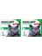 Kediler Için Bitkisel Bakım Damlaları – 5 x 1 ml Şase 2 Kutu 1