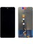 Reno 4 OLED Çıtalı Uyumlu LCD Dokunmatik Ekran CPH2113 1