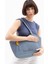 Unıted Colors Of Benetton Kadın Kol Çantası BNT_1523 2