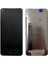 Reno 5 Lite Tft Çıtalı Uyumlu LCD Dokunmatik Ekran CPH2205 1