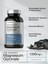 High Magnesium(Magnezyum) Glycinate(Glisinat) With Chelated Minerals 1330MG 250 Caps 2