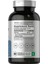 High Magnesium(Magnezyum) Glycinate(Glisinat) With Chelated Minerals 1330MG 250 Caps 3