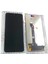 Find X3 Lite (Birinci Sınıf) Uyumlu LCD Dokunmatik Ekran CPH2145 1