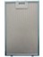 Davlumbaz Filtre Aspiratör Filtresi 208X295 mm 1