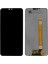 Hot 12I Uyumlu LCD Dokunmatik Ekran X665B, X665 1