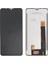 Infinix Hot 40 Pro Uyumlu LCD Dokunmatik Ekran X6837 1