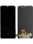 Infinix Hot 9 Play Çıtalı Uyumlu LCD Dokunmatik Ekran X680 1