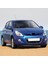Hyundai I20 2009-2014 Ön Cam Silecek Takımı Seti 60X40CM 2