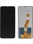 Infinix Note 11 OLED Uyumlu LCD Dokunmatik Ekran X663,X663B 1