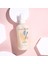 No.2 Vaniluxe Oda ve Çarşaf Spreyi - Room Linen Spray 250 ml 1