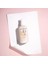 No.2 Vaniluxe Oda ve Çarşaf Spreyi - Room Linen Spray 250 ml 2