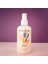 No.2 Vaniluxe Oda ve Çarşaf Spreyi - Room Linen Spray 250 ml 3