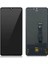 Infinix Note 12 Tft Uyumlu LCD Dokunmatik Ekran X663 1