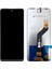 Infinix Hot 11 Uyumlu LCD Dokunmatik Ekran 1