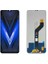 Honor X9 Uyumlu LCD Dokunmatik Ekran 1