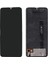 Hot 12 Play Nfc Uyumlu LCD Dokunmatik Ekran X6816D 1