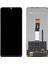 Nova Y70 Çıtalı (Birinci Sınıf) Uyumlu LCD Dokunmatik Ekran 1