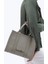 Kadın Omuz ve El Çanta BNT 1526 - Yeşil 1