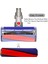 Dyson V6 V7 V8 V10 V11 Elektrikli Süpürge Aksesuarları Için Yedek Ana Fırça Uyumlu Parça 966488-01 ile Karşılaştırın (Yurt Dışından) 2
