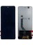 Nova 10Z (Birinci Sınıf) Uyumlu LCD Dokunmatik Ekran 1