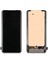 Infinix Note 12 OLED Uyumlu LCD Dokunmatik Ekran X663 1
