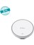 Aircharger M Pro Qi2/magsafe Özellikli 15W Iphone/android Kablosuz Hızlı Şarj Aleti 1