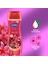 Lux Perfumes Jasmin Amber Duş Jeli 6 x 450 ml 2