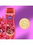 Lux Perfumes Jasmin Amber Duş Jeli 6 x 450 ml 3