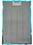 Davlumbaz Filtre Aspiratör Filtresi 265X388 3