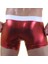 BR071010 Erkek Boxer Çamaşır 3