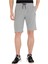 Örme Capri Bermuda 1573002 2