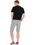 Örme Capri Bermuda 1573002 4