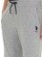 Örme Capri Bermuda 1573002 5