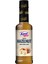Kahve Şurubu Fındıklı 355 ml. 1