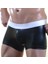 BR071008 Erkek Boxer Çamaşır 1