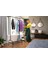 Sc 3 Deluxe Textile Edition Buharlı Temizleyici Eu 7