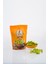 Nane Limonlu Leblebi - 750 gr 1