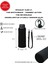 Travel Mug 0.35 Lt. ile Uyumlu Omuz Askılı Termos Kılıfı 2