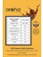 Altılı Avantaj Paket. %50 Kakao Sütlü Çikolata 80 g x 6 Adet 4